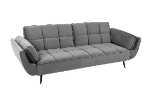 Schlafsofa BOUTIQUE von Casa Élite