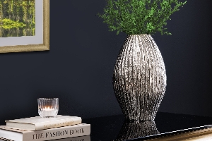 Casa Élite Artikel von Casa Élite Vase ELEGANCE  44839