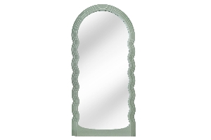 Wandspiegel WAVE  von Casa Élite