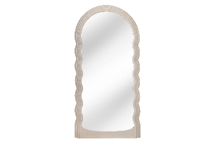 Wandspiegel WAVE  von Casa Élite