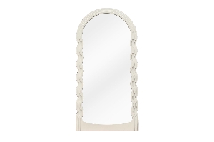 Wandspiegel WAVE  von Casa Élite