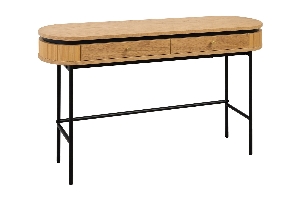 Konsole ATELIER  von Casa Élite