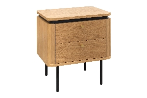 Casa Élite Nachttische von Casa Élite Nachttisch ATELIER  47458