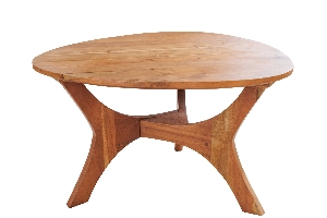 Couchtisch ARCHITECTURE  von Casa Élite