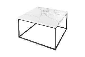 Couchtisch ARCHITECTURE  von Casa Élite