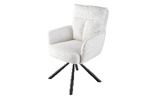 Drehsessel BIG GEORGE  von Casa Élite