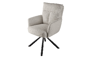 Drehsessel BIG GEORGE  von Casa Élite