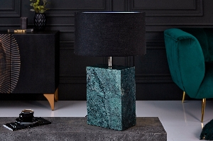 Casa Élite&nbsp;Tischleuchte NOBLE&nbsp;40902