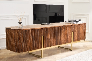 Serie GATSBY VON ALLE von Alle von Casa Élite TV-Brett GATSBY 43334