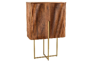 Highboard GATSBY von Casa Élite