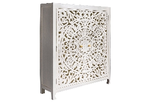 Highboard MARRAKESH von Casa Élite
