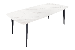 Esstisch MILANO von Casa Élite