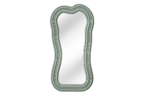 Wandspiegel ALICE II von Casa Élite