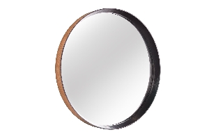 Wandspiegel AMSTERDAM von Casa Élite