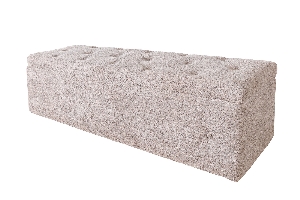 Sitzbank EXTRAVAGANCIA von Casa Élite