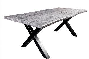 Esstisch WILD von Casa Élite