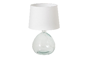 Casa Élite Sonderangebote - Sale bei Tischleuchten & Tischlampen von Casa Élite Tischlampe CLASSIC 44494