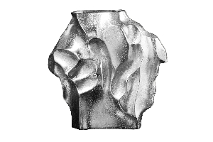 Casa Élite Artikel von Casa Élite Vase LIQUID 44877