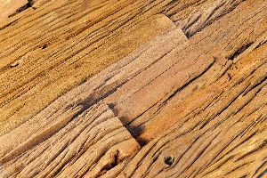 Serie BARRACUDA VON CASA ELITE von Casa Élite von Casa Élite Couchtischplatte BARRACUDA 44373