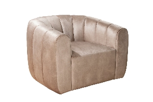 Sessel BABYLON von Casa Élite