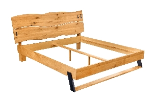 Casa Élite traumhafte Sofas von Casa Élite Bett AMAZONAS 43556