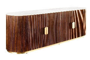 Sideboard GATSBY von Casa Élite