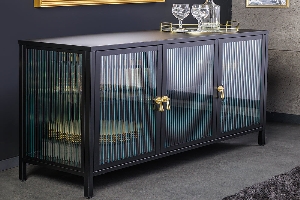 Casa Élite Vitrinen für eine Tolle Sicht auf die Lieblingsstücke von Casa Élite Vitrine AMSTERDAM 43534