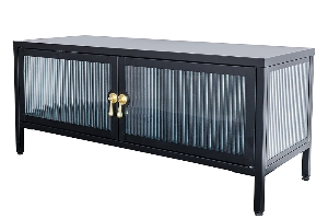 Casa Élite Vitrinen für eine Tolle Sicht auf die Lieblingsstücke von Casa Élite Vitrine AMSTERDAM 43536