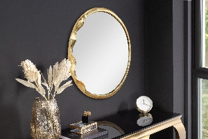 Casa Élite Spiegel von Casa Élite Wandspiegel PORTRAIT 46099