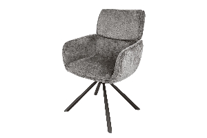 Drehstuhl UNIQUE von Casa Élite