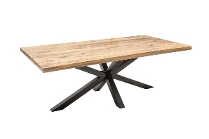 Esstisch GALAXIE von Casa Élite