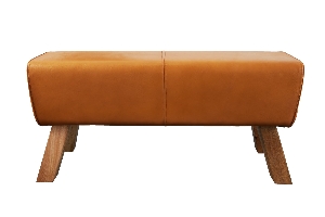 Bank TURNBOCK