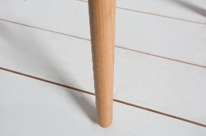 Serie SCANDINAVIA VON ALLE von Alle von Casa Élite Stuhl SCANDINAVIA 36827