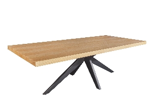 Esstisch ZEUS von Casa Élite