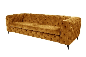 Casa Élite traumhafte Sofas von Casa Élite Sofa MODERN BAROCK 44392