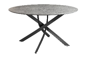 Esstisch HELIX von Casa Élite