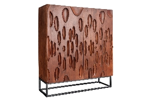 Highboard DUNE von Casa Élite