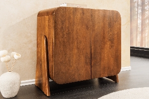 Serie BRASIL VON CASA ELITE von Casa Élite von Casa Élite Lowboard BRASIL 45787