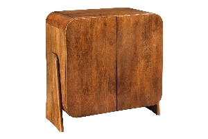 Lowboard BRASIL von Casa Élite