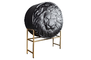 Casa Élite traumhafte Schränke von Casa Élite Highboard LION 45850