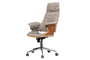 Bürostuhl MANHATTAN von Casa Élite