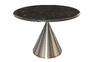 Esstisch ELEGANCIA  von Casa Élite