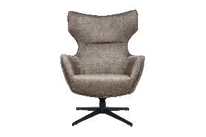 Serie VOGUE VON CASA ELITE von Casa Élite von Casa Élite Sessel VOGUE 46701