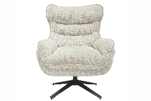 Sessel CLOUD von Casa Élite