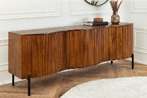 Casa Élite traumhafte Schränke von Casa Élite Sideboard GRANDEUR 47147