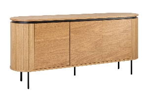 Casa Élite traumhafte Schränke von Casa Élite Sideboard ATELIER 47453