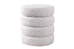 Stool VOQUE von Casa Élite