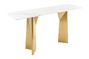 Casa Élite stylische Konsolen von Casa Élite Console EXTRAVAGANCIA 45936