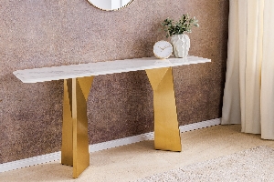 Casa Élite stylische Konsolen von Casa Élite Console EXTRAVAGANCIA 45936