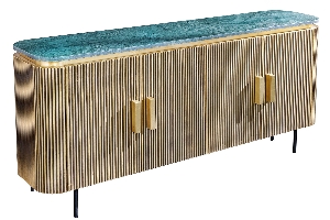 Casa Élite traumhafte Schränke von Casa Élite Sideboard VENEZIANO 43350